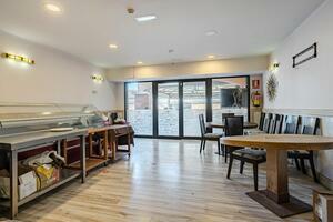 Business -  La Caleta (0)