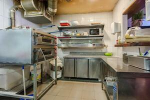 Business -  La Caleta (1)