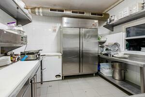 Business -  La Caleta (3)