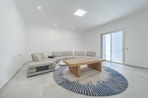 6 Bedroom Villa -  La Caleta (0)