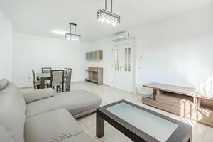 4 slaapkamers Townhouse -  Fañabé Pueblo - Alondras (1)