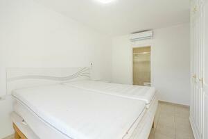 4 slaapkamers Townhouse -  Fañabé Pueblo - Alondras (0)