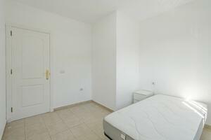4 slaapkamers Townhouse -  Fañabé Pueblo - Alondras (3)