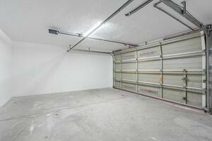 4 slaapkamers Townhouse -  Fañabé Pueblo - Alondras (2)