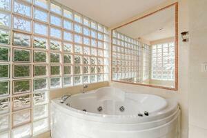Seafront 2 Bedroom Villa - Puerto de Santiago (2)