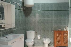 4 Bedroom House - San Miguel (2)