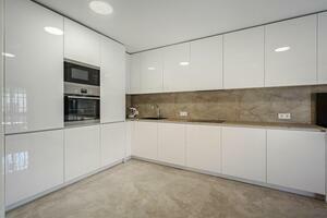 Apartamento de 1 dormitorio - Costa del Silencio - Papillon (1)