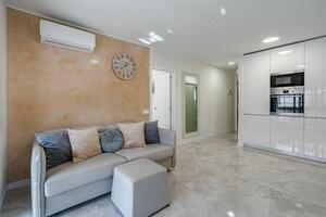 Apartamento de 1 dormitorio - Costa del Silencio - Papillon (3)