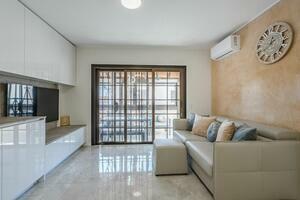 Apartamento de 1 dormitorio - Costa del Silencio - Papillon (0)
