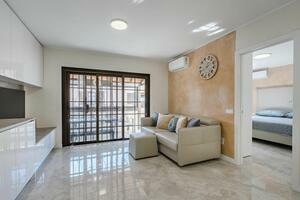Apartamento de 1 dormitorio - Costa del Silencio - Papillon (0)