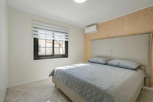 Apartamento de 1 dormitorio - Costa del Silencio - Papillon (1)