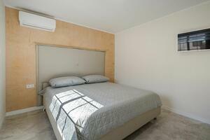 Apartamento de 1 dormitorio - Costa del Silencio - Papillon (2)