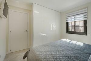 Apartamento de 1 dormitorio - Costa del Silencio - Papillon (3)