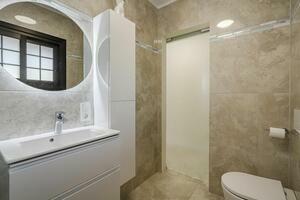 Apartamento de 1 dormitorio - Costa del Silencio - Papillon (1)