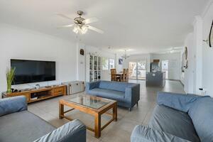 6 Bedroom Villa - San Eugenio Alto (3)