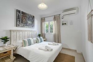 6 Bedroom Villa - San Eugenio Alto (1)