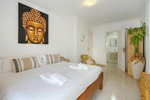 6 Bedroom Villa - San Eugenio Alto (0)