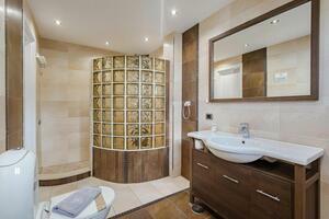 6 Bedroom Villa - San Eugenio Alto (1)