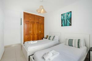6 Bedroom Villa - San Eugenio Alto (0)