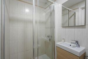 6 Bedroom Villa - San Eugenio Alto (1)