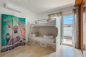 6 Bedroom Villa - San Eugenio Alto (2)