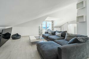 6 Bedroom Villa - San Eugenio Alto (1)
