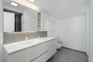 6 Bedroom Villa - San Eugenio Alto (0)