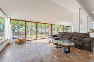 Villa de 6 chambres sur la Première ligne - Playa de Las Américas (0)