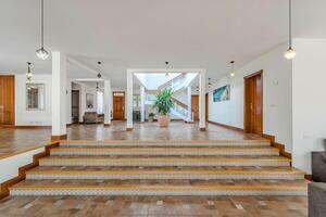 Villa de 6 chambres sur la Première ligne - Playa de Las Américas (3)