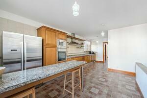 Villa de 6 chambres sur la Première ligne - Playa de Las Américas (0)