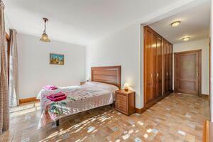 Villa de 6 chambres sur la Première ligne - Playa de Las Américas (3)