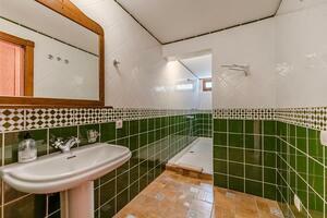 Villa de 6 chambres sur la Première ligne - Playa de Las Américas (0)