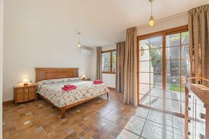 Villa de 6 chambres sur la Première ligne - Playa de Las Américas (2)