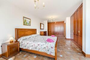 Villa de 6 chambres sur la Première ligne - Playa de Las Américas (1)