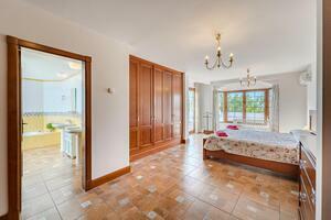 Villa de 6 chambres sur la Première ligne - Playa de Las Américas (3)