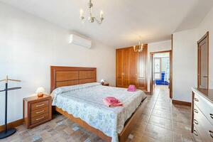 Villa de 6 chambres sur la Première ligne - Playa de Las Américas (3)