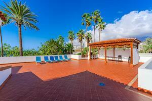 Villa de 6 chambres sur la Première ligne - Playa de Las Américas (2)