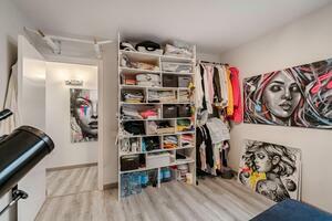 Apartamento de 2 dormitorios - Puerto de Santiago - Las Vigilias (0)