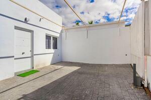 3 Bedroom Villa - Torviscas Alto (1)