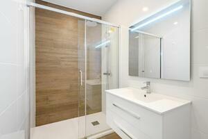 3 Bedroom Villa - Torviscas Alto (2)