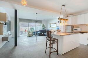 3 Bedroom Villa - Torviscas Alto (3)