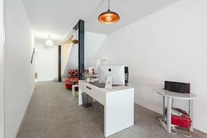 3 Bedroom Villa - Torviscas Alto (0)
