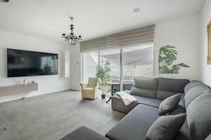 3 Bedroom Villa - Torviscas Alto (0)