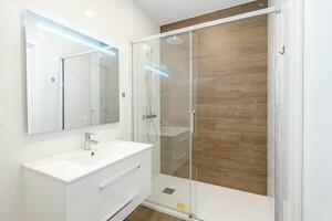 3 Bedroom Villa - Torviscas Alto (1)