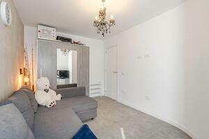 3 Bedroom Villa - Torviscas Alto (1)