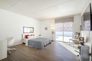 3 Bedroom Villa - Torviscas Alto (1)