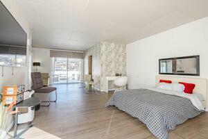 3 Bedroom Villa - Torviscas Alto (2)