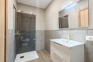 3 Bedroom Villa - Torviscas Alto (0)