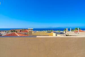 Дуплекс с 2 спальнями - Palm Mar - Terrazas del Faro (1)