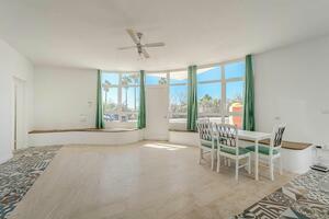 Bungalow de 3 dormitorios - Golf del Sur  (2)